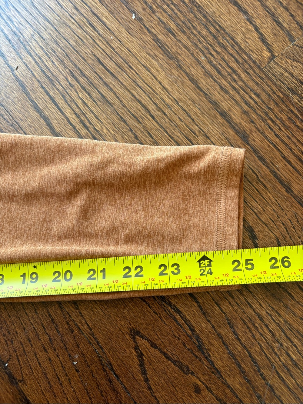Vuori leggings - Picture 5 of 8